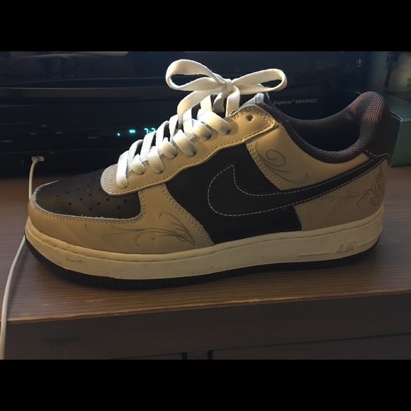 air force one mr cartoon